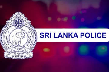 පොලිසිය මැදිහත් වී දැවැන්ත මෙහෙයුමක් - දිවයින පුරා ක්‍රියාත්මක කරයි