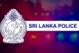 පොලිසිය මැදිහත් වී දැවැන්ත මෙහෙයුමක් - දිවයින පුරා ක්‍රියාත්මක කරයි