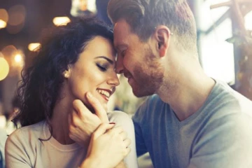 ஆரோக்கியமான குழந்தை வேண்டுமானால் எப்போது உடலுறவு கொள்ள வேண்டும்?