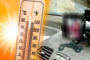 காரில் திடீரென வெடித்து சிதறிய கைத்தொலைபேசி: விடுக்கப்பட்டுள்ள எச்சரிக்கை