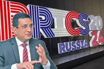 சர்வதேச தரப்பினரை சந்தித்த அலி சப்ரி! இலங்கையுடனான இருதரப்பு உறவுகள் குறித்து பேச்சு