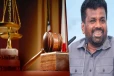 நீதிபதிகளின் ஓய்வு வயதை அதிகரிக்கும் மறைமுக சதி - விளக்கம் கோரும் ஐக்கிய மக்கள் சக்தி