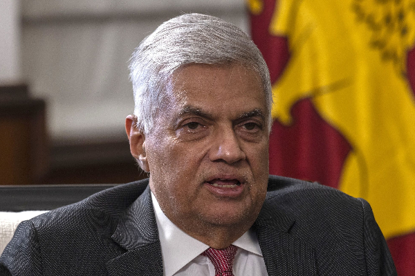 வடக்கு-கிழக்கில் முன்னெடுக்கப்பட்ட ஹர்த்தால் பாரிய வெற்றி - வெளியானது கூட்டு அறிக்கை | Hartal In North Eastern Provinces