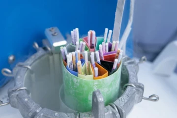 மருத்துவமனைகளில் விந்தணுக்கள் பற்றாக்குறை: நன்கொடையாளர்களை தேடிவரும் பிரபல நாடு!