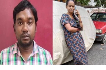 மனைவியை கொலை செய்து நாடகமாடிய கணவர்! குடும்பத்தையே புரட்டி போட்ட அதிர்ச்சி சம்பவம்