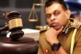 தேசபந்து தென்னகோனுக்கு எதிரான வழக்கில் உச்ச நீதிமன்றம் அதிரடி உத்தரவு