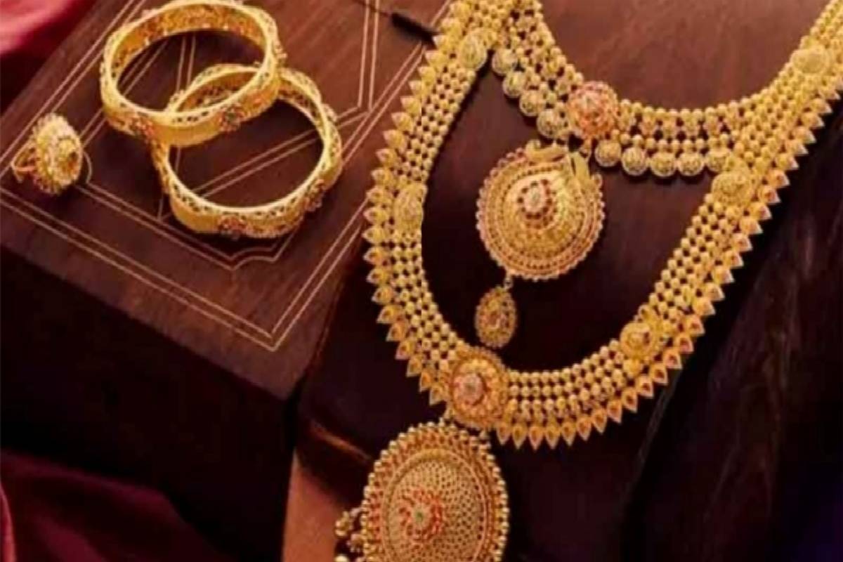 தேர்தலுக்கு பின் அதிரடியாக ஏற்றம் கண்ட தங்க விலை! இன்றைய விலை நிலவரம் | Chennai Gold Rate Today May 07 2026