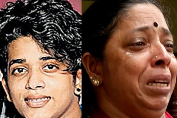 மாரடைப்பால் மரணமடைந்த ஒரு மகன்... ஒன்லைன் விளையாட்டில் சிக்கி பலியான இன்னொரு மகன்: கதறும் தாயார்