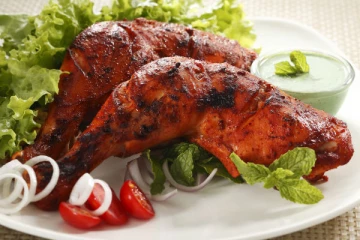 கோழி இறைச்சி மற்றும் முட்டையின் விலை தொடர்பில் வெளியான தகவல்