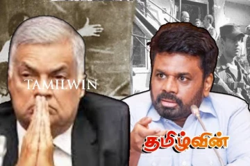 சுவிட்சர்லாந்தில் உள்ள முக்கிய CID அதிகாரி தொடர்பில் அநுர அரசின் நிலைப்பாடு என்ன..!