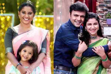 திடீரென தொடர்ந்து 5 சீரியல்களை முடிக்க முடிவு செய்துள்ள ச்ன் டிவி... ரசிகர்கள் ஷாக், எந்தெந்த தொடர்கள் தெரியுமா?