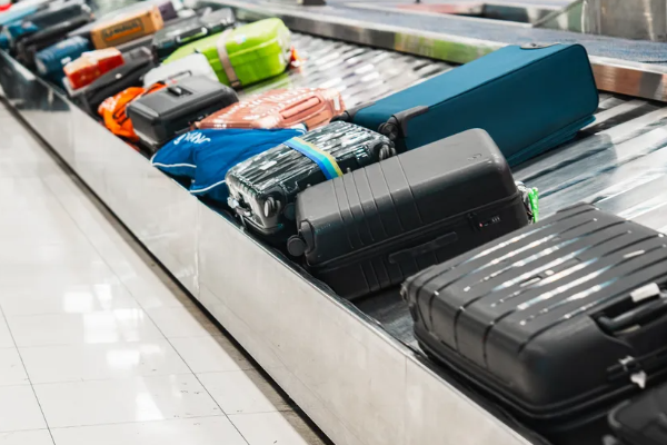 இந்தியாவிற்கு வரும் வெளிநாட்டு பயணிகளுக்கு விதிகளில் மாற்றம் | Government Changed The Norms For Expensive Luggage