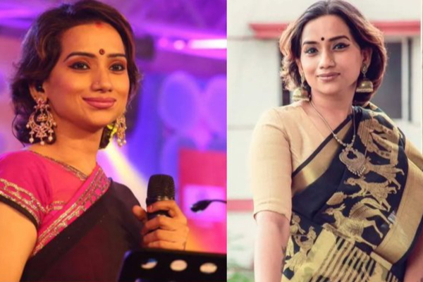 பின்னணி பாடகி கல்பனா தற்கொலை முயற்சி!! தற்போதைய நிலை.. | Singer Kalpana Suicide Attempt In Hyderabad