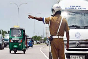 500 ரூபாவிற்கு ஆசைப்பட்டவருக்கு நேர்ந்த கதி ; நீதிமன்றத்தின் அதிரடி தீர்ப்பு!