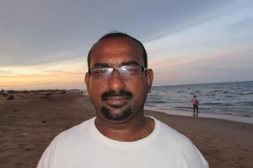 கொழும்பில் மரணமான யாழ் நபர்! கதறி அழும் சகோதரி