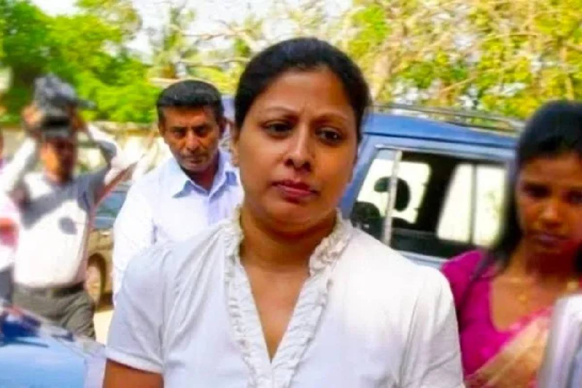 எயார்பஸ் மோசடி விசாரணை! நீதிமன்றம் பிறப்பித்த அதிரடி உத்தரவு | Court Ordered Forfeiture Bail Money Deposited