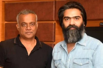 தூங்கிட்டு 5 மணிக்கு வாங்க? சிம்புவின் வெந்து தணிந்தது காடு படத்தை கலாய்க்கும் நெட்டிசன்கள்..