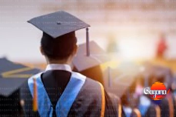 දැන්ම ඔබේ අදහස කියන්න - උසස් අධ්‍යාපනත් ප්‍රතිසංස්කරණයට - ජනතාවගේ අදහස් විමසීමක්