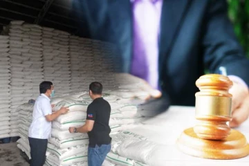 தொன் கணக்கில் சீனி பறிமுதல்: களஞ்சியசாலைகளுக்கு சீல்