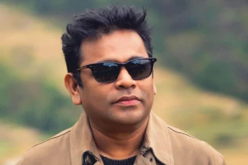 ₹25 கோடி லாஸ் ஏஞ்சல்ஸ் சொகுசு பங்களா முதல் ₹3 கோடி மெர்சிடிஸ் கார் வரை! ஏ.ஆர். ரஹ்மானின் பிரம்மாண்டமான வாழ்க்கை