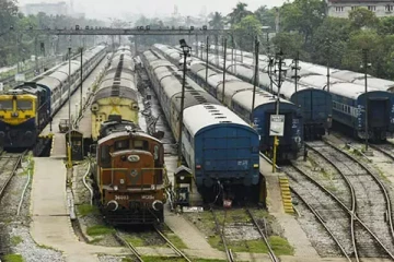 இந்தியாவில் அக்னிபாத்! போராட்டத்தின்போது துப்பாக்கி சூடு - உயிரிழப்பு, காயங்கள்