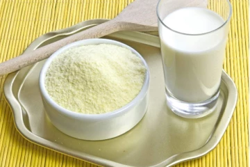 தொடரும் பால் மா நெருக்கடி!