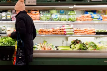 கனடாவில் அத்தியாவசிய பொருள் விலைகள் குறித்து வெளியான அறிவிப்பு