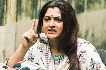 கள்ளச்சாராயம் குடித்து பெண்கள் மரணம்.., குஷ்பு தலைமையில் விசாரணை குழு அமைத்த மகளிர் ஆணையம்