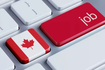 கனடா 2025 எக்ஸ்பிரஸ் நுழைவு ; இவர்களுக்கு சந்தர்ப்பம்!