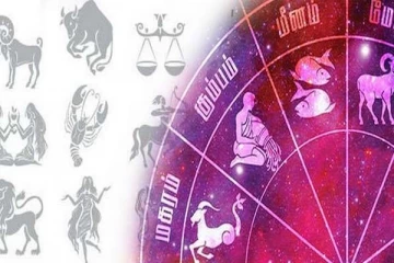 இந்த 5 ராசி பெண்களிடம் வம்பு வச்சிக்கவே கூடாதாம்! ரொம்ப ரொம்ப புத்திசாலியா இருப்பாங்க