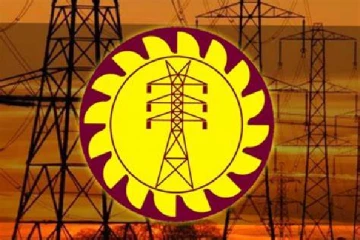 8000 கோடி இலாபத்தை பதிவு செய்துள்ள இலங்கை மின்சார சபை