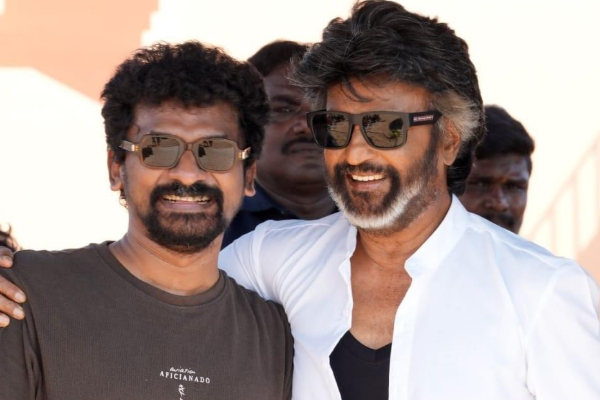 ஜெயிலர் 2 இன்னும் ரிலீஸ் ஆகல.. அதுக்குள்ள ரஜினிகாந்த் எடுத்த அதிரடி முடிவு! என்ன தெரியுமா | After Jailer2 Rajini Again Collaborate With Nelson