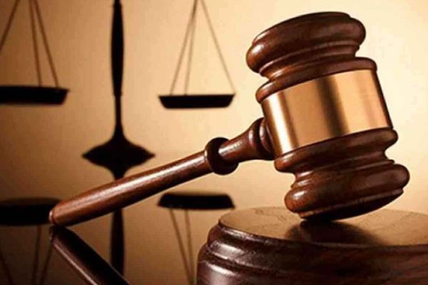 வெளிநாட்டு இளம் பெண் இலங்கையில் செய்த மோசமான செயல் ; நீதிமன்றம் பிறப்பித்த உத்தரவு | Shocking Act Committed By A Foreign Young Woman