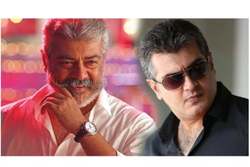 அவரையெல்லாம் நான் மதிக்கவே மாட்டேன்... - அஜீத்தை கடுமையாக திட்டிய பிரபல தயாரிப்பாளர்..! - ரசிகர்கள் ஷாக்...!