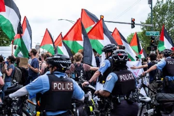 இந்த மாணவர்களுக்கான விசா இனி ரத்தாகும்... வெளியேற்றவும் முடிவு: ட்ரம்ப் நிர்வாகம் அதிரடி