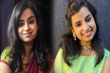 குக் வித் கோமாளி சிவாங்கிக்கு அடித்த அடுத்த ஜாக்பாட்- அது என்ன தெரியுமா?