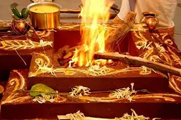 வாழ்க்கையின் வீழ்ச்சியை சரி செய்ய இந்த பரிகாரத்தை செய்யுங்கள்! | Want To Fix The Fall In Your Life
