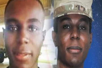 வட கொரியாவுக்குள் அத்துமீறி நுழைந்த அமெரிக்க ராணுவ வீரர்: வெளியாகியுள்ள பரபரப்பை ஏற்படுத்தும் தகவல்