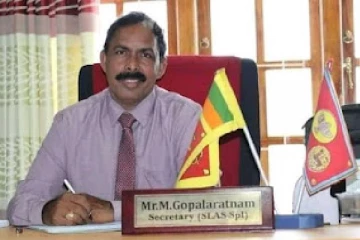 கிழக்கு மாகாண பட்டதாரி ஆசிரியர்களுக்கான அறிவிப்பு(Photo)