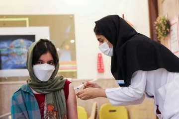 கொரோனா ஆறாவது அலையை எதிர்கொள்ளவிருக்கும் பிரபல நாடு