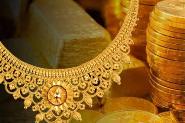 இலங்கையில் இன்று பதிவாகியுள்ள தங்க பவுணின் விலை | Sri Lanka Gold Price In Colombo இலங்கையில் இன்று பதிவாகியுள்ள தங்க பவுணின் விலை | Sri Lanka Gold Price In Colombo