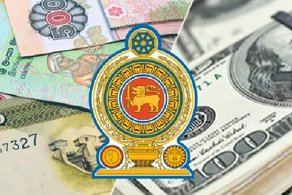 அதிரடி மாற்றம் கண்ட டொலர் பெறுமதி | Today S Dollar Value