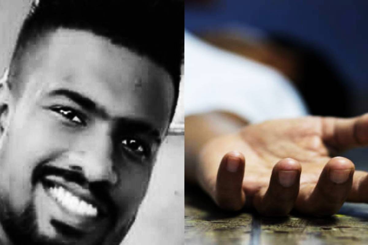 காவல் நிலையத்தில் உயிரிழந்த குடும்பஸ்தர்...! உறவினர்கள் முறைப்பாடு - விடுக்கப்பட்டுள்ள எச்சரிக்கை | Family Demands Arrest Of Cops In Custodial Death