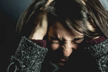 எதனை நம்புவது? முரண்பட்ட அறிவிப்புகளால் தடுமாறும் பொதுமக்கள்!