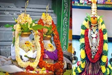 இன்றைய நாளை சுப மங்களத்துடன் துவங்கும் மூன்று ராசிக்காரர்கள்- ராசிப்பலன்