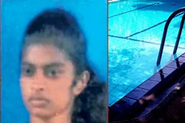 வெளிநாட்டில் இருந்து வந்த சகோதரனுக்கு திருமணம் - ஹோட்டலில் உயிரிழந்த தங்கை