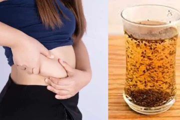 7 நாட்களில் தொப்பையை குறைக்க வேண்டுமா? அப்போ தினமும் இதை மறக்காம செய்யுங்க