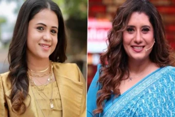 மணிமேகலைக்கு போட்டியாக பிரியங்கா செய்த செயல்- இப்படியொரு விளக்கம் தேவையா?