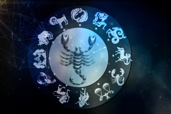 30 ஆண்டுக்கு பின் சனிபகவான் - செவ்வாய் யோகம் ; டபுள் ஜாக்பாட் அடிக்கப்போகும் ராசிகள் | After 30 Years Ago Sani Double Jack Jackpot Rasi 30 ஆண்டுக்கு பின் சனிபகவான் - செவ்வாய் யோகம் ; டபுள் ஜாக்பாட் அடிக்கப்போகும் ராசிகள் | After 30 Years Ago Sani Double Jack Jackpot Rasi