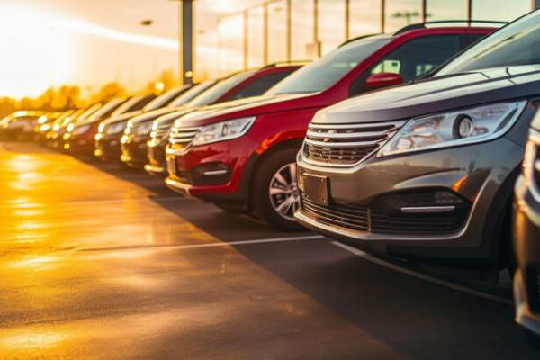திட்டமற்ற வாகன இறக்குமதியால் உருவாகவுள்ள சிக்கல் | Problem Arising From Unplanned Vehicle Imports திட்டமற்ற வாகன இறக்குமதியால் உருவாகவுள்ள சிக்கல் | Problem Arising From Unplanned Vehicle Imports